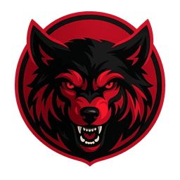 Logo da loja Lobo's Beer